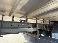 日野レンジャー冷凍車（冷蔵車）中型（4t）[写真16]