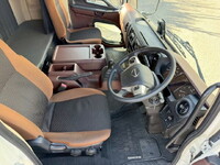 日野レンジャー冷凍車（冷蔵車）中型（4t）[写真25]