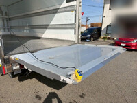 日野レンジャー冷凍車（冷蔵車）中型（4t）[写真06]