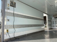 日野レンジャー冷凍車（冷蔵車）中型（4t）[写真10]