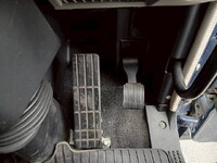 三菱ふそうスーパーグレート冷凍車（冷蔵車）大型（10t）[写真18]