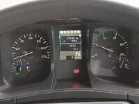 三菱ふそうスーパーグレート冷凍車（冷蔵車）大型（10t）[写真19]