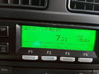 三菱ふそうスーパーグレート冷凍車（冷蔵車）大型（10t）[写真24]