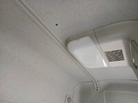 三菱ふそうスーパーグレート冷凍車（冷蔵車）大型（10t）[写真25]