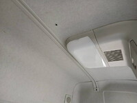 三菱ふそうスーパーグレート冷凍車（冷蔵車）大型（10t）[写真26]