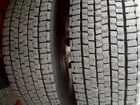 三菱ふそうスーパーグレート冷凍車（冷蔵車）大型（10t）[写真39]