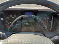 日野レンジャー冷凍車（冷蔵車）中型（4t）[写真20]