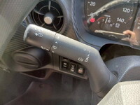 日野レンジャー冷凍車（冷蔵車）中型（4t）[写真22]