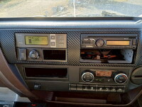 日野レンジャー冷凍車（冷蔵車）中型（4t）[写真23]