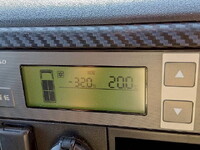 日野レンジャー冷凍車（冷蔵車）中型（4t）[写真24]