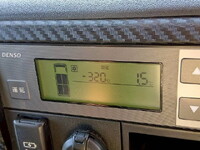 日野レンジャー冷凍車（冷蔵車）中型（4t）[写真25]