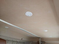 日野レンジャー冷凍車（冷蔵車）中型（4t）[写真28]