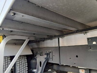 日野レンジャー冷凍車（冷蔵車）中型（4t）[写真33]