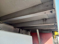 日野レンジャー冷凍車（冷蔵車）中型（4t）[写真37]