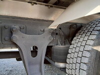 日野レンジャー冷凍車（冷蔵車）中型（4t）[写真38]