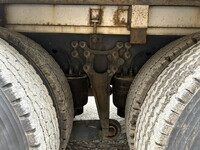 UDトラックスクオンアルミブロック大型（10t）[写真20]