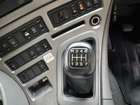 UDトラックスクオンアルミブロック大型（10t）[写真25]