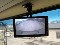 UDトラックスクオンアルミブロック大型（10t）[写真26]