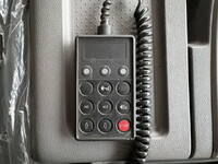 UDトラックスクオンアルミブロック大型（10t）[写真27]