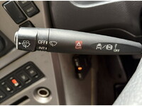 UDトラックスクオンアルミブロック大型（10t）[写真28]