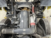 UDトラックスクオンアルミブロック大型（10t）[写真29]