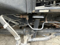 UDトラックスクオンアルミブロック大型（10t）[写真32]