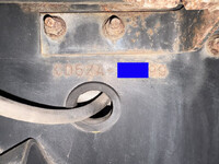 UDトラックスクオンアルミブロック大型（10t）[写真33]