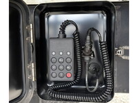 UDトラックスクオンアルミブロック大型（10t）[写真36]