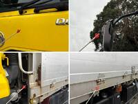 UDトラックスクオンアルミブロック大型（10t）[写真40]