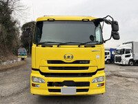 UDトラックスクオンアルミブロック大型（10t）[写真04]