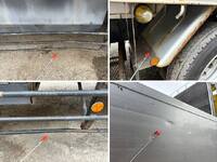 UDトラックスクオンアルミブロック大型（10t）[写真41]