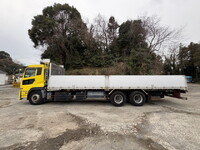 UDトラックスクオンアルミブロック大型（10t）[写真05]