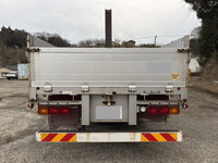 UDトラックスクオンアルミブロック大型（10t）[写真06]