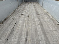 UDトラックスクオンアルミブロック大型（10t）[写真08]