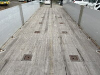 UDトラックスクオンアルミブロック大型（10t）[写真10]