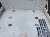 日産アトラスセーフティローダー小型（2t・3t）[写真13]