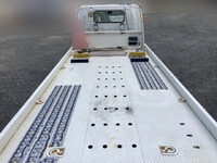 日産アトラスセーフティローダー小型（2t・3t）[写真14]