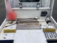 日産アトラスセーフティローダー小型（2t・3t）[写真15]