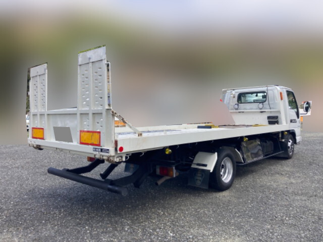 日産アトラスセーフティローダー小型（2t・3t）[写真02]