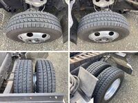 日産アトラスセーフティローダー小型（2t・3t）[写真22]