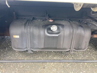 日産アトラスセーフティローダー小型（2t・3t）[写真23]