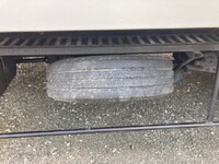 日産アトラスセーフティローダー小型（2t・3t）[写真24]