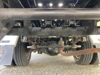 日産アトラスセーフティローダー小型（2t・3t）[写真25]