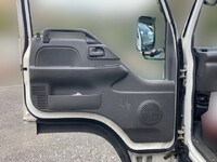 日産アトラスセーフティローダー小型（2t・3t）[写真28]