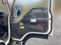 日産アトラスセーフティローダー小型（2t・3t）[写真29]