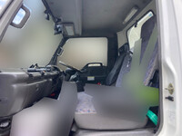 日産アトラスセーフティローダー小型（2t・3t）[写真30]