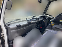 日産アトラスセーフティローダー小型（2t・3t）[写真31]