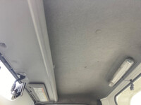 日産アトラスセーフティローダー小型（2t・3t）[写真32]