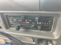 日産アトラスセーフティローダー小型（2t・3t）[写真35]