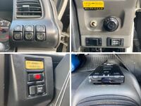 日産アトラスセーフティローダー小型（2t・3t）[写真37]